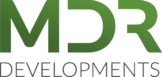 MDR Developments